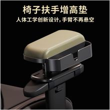 ���ӷ����������߉|�ӌ���X�Α��ֱ��мܸ첲����|����ˉ|����