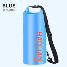 2020������Ʒ��ˮͰ��ˮ����߅��Ӿ���μ��Ư����PVC��ˮ���ռ{