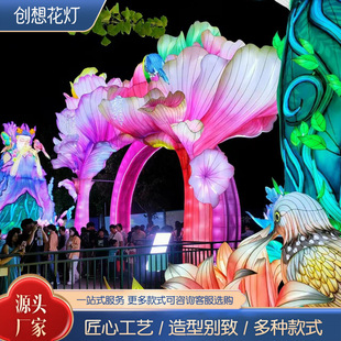 ���ͺɻ����T���� ����W�t���������T�Ͳʟ����^ҹ���T�^���M