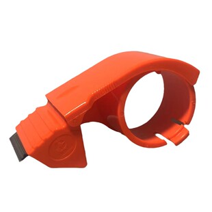 ����͸���z���и����Ӻ����z����̖4.8cm�C�и�C̨ʽ