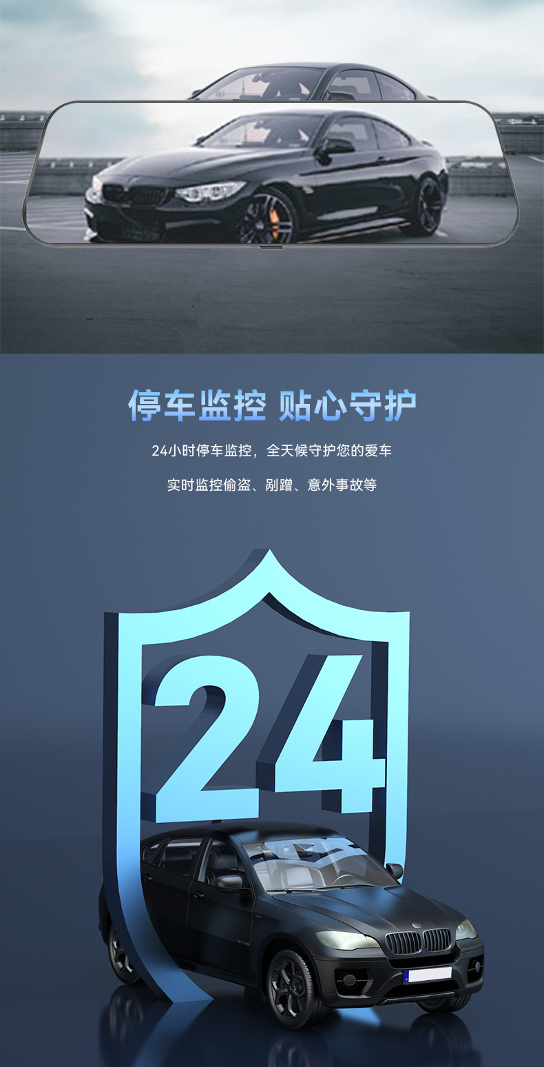 详情_05.jpg