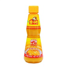 �����]����������s�u֭280g һƷ���N���r�ߜ���偵ל�����W��