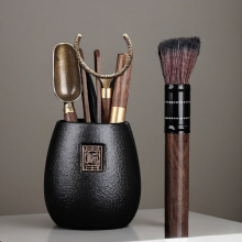 ���6���ײ�Ͳ��Ͳ�����ʽ��������¿������̨�ݲ蹤��