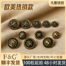 �ʹ�Ӣ������С���L�����·��L�����׏͹źϽ���b���Ӽ~�۸߼���