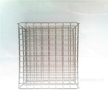 ҘƷzyԇܼ  zyԇܼ  P䓹ܼ