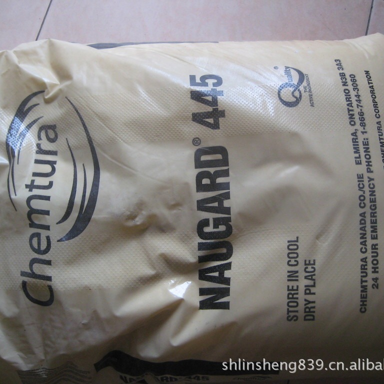 供应科聚亚防老剂445耐老化耐高温