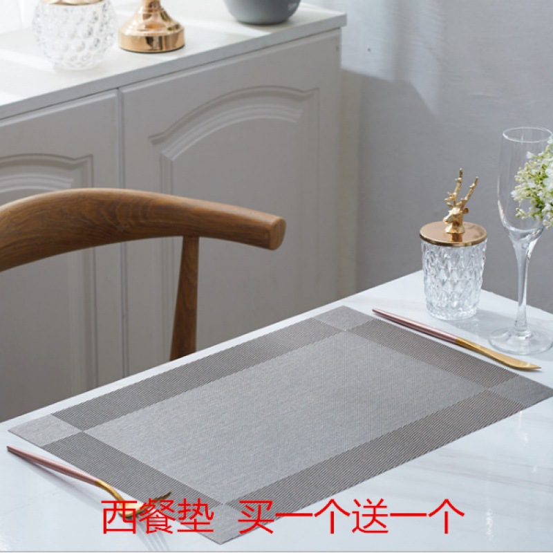 Nuevo conjunto de cuchillos y tenedores de filete, set de cubiertos de carne, cuchillos y tenedores de cubiertos de carne, cubiertos de comida occidental, cuchillos y cucharas de comida occidental