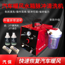 ܇ůLСˮ}_ϴCVоϴ؛܇lәCP