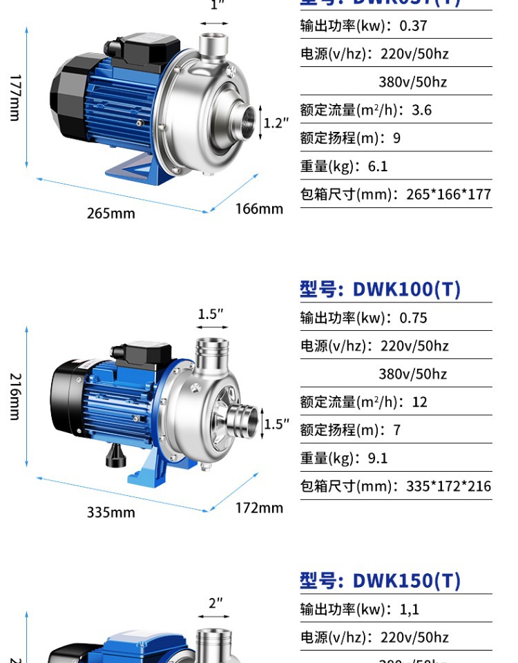 详情-19.jpg