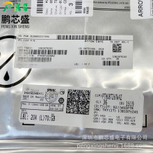 PTH08T260WAZ ԭ�b��Ʒ ֱ���D�Q�� ݔ��0.69~5.5V BOM�����