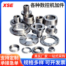 �o���S���_���S������F���r���I�۷ǘˮ��ͼ�呼��Cе̼䓲��P�