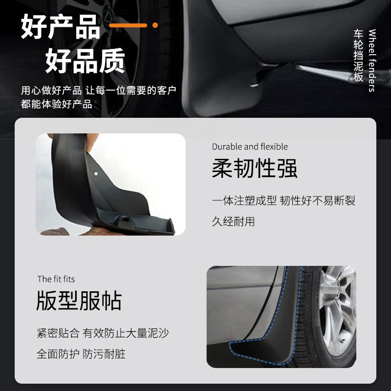 Honda, подкрылки, колёса, шины