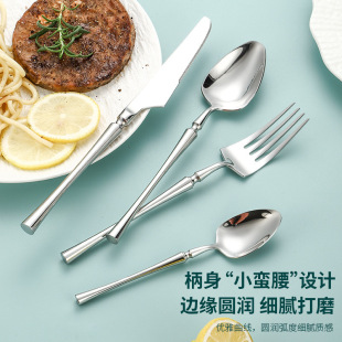 ţ�ŵ������bС�U����ʽ������304���P��������Ͳ;���Ʒ�ײ���
