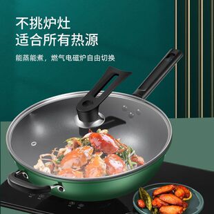 ���ʯ��ճ偳��늴Št����ȼ����ú���մ�ƽ����F偼���
