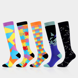 �F؛�\���m�����m���s�mcompression  socks�o�}�����m