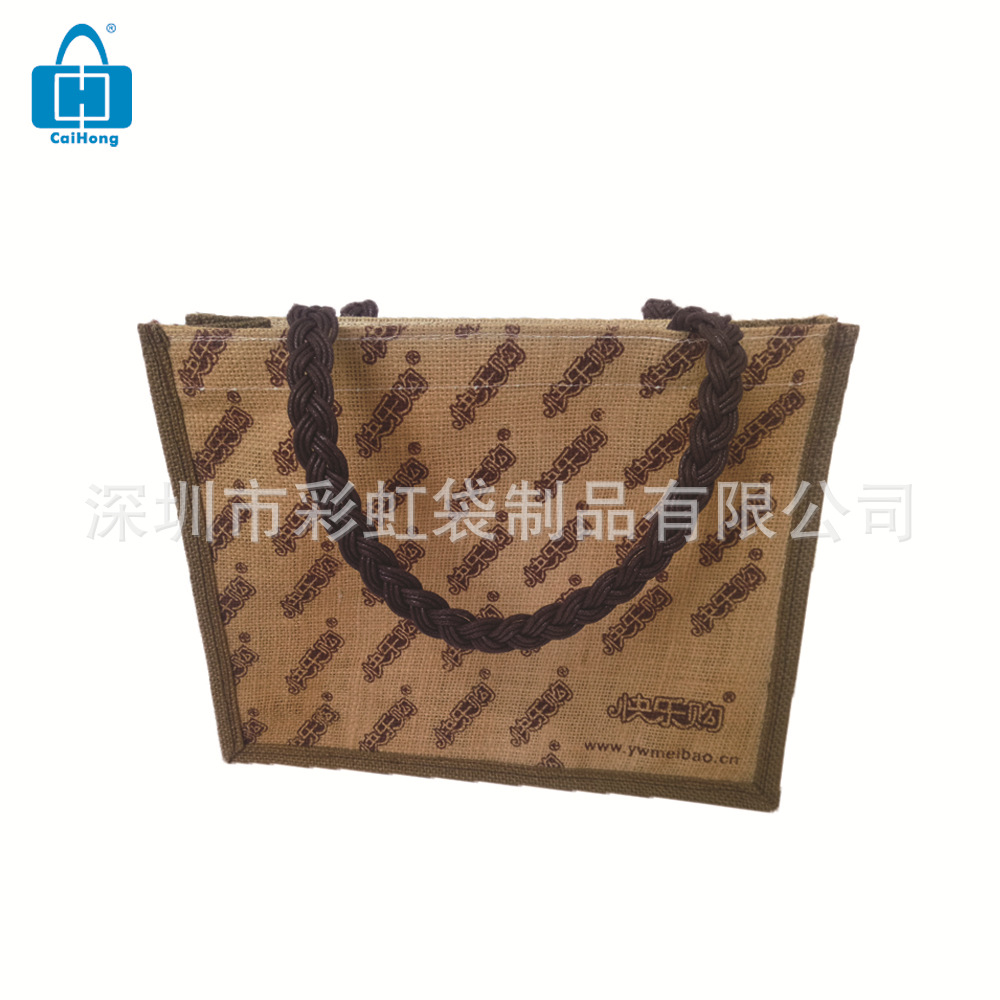 ���Ҷ��Ƹ�Ĥ����ӡ�鲼�����������Ʒ���������������������