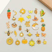 1���¿�Ȼ�ɫ���ͺϽ�ͨ�ɰ���׹�Ҽ�diy����������Ʒ���