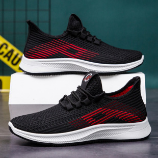 2024���ļ��¿���HЬ���e�r�п羳����men shoes�\����ŮЬ���l
