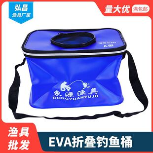 ���~Ͱ��~Ͱ�Ӻ��~�oͰ�ۯBˮͰ��~���~���b�~Ͱ�~��Ͱһ�w����