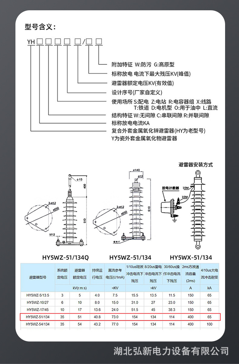35kV氧化锌避雷器_13.jpg
