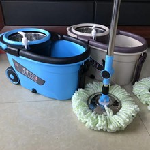 ֱ�N�¿��ϰёҸ��ϲ�Ͱ �p���։����D�ϰѽ�����������