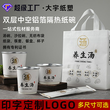 һ���Լ���;����l����ЈA��ʳƷ���ͺЈA�Ύ��w�[������ӡLOGO