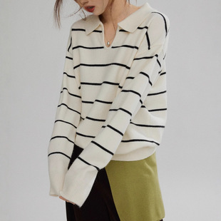 Joli Chiose�l�yPOLO�Iᘿ���Ů�＾�¿��OӋ�����eС�����Ië��