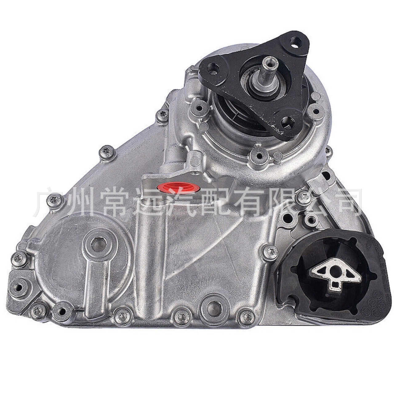 Transfer Case Atc450 Is Suitable for Bmw 27107629405 27107643751 27107643753