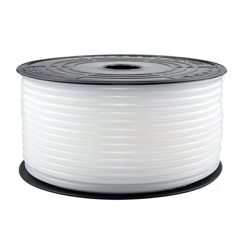 Взрывозащищенная воздушная труба высокого давления, специальная труба для покраски из натурального камня, наружная стена, распылительный воздушный компрессор, устойчивый к коррозии, кислото- и щелочестойкий, устойчивый к старению, 12 мм