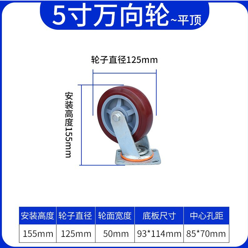 c2e03b41baaf8646ea616520372d7a