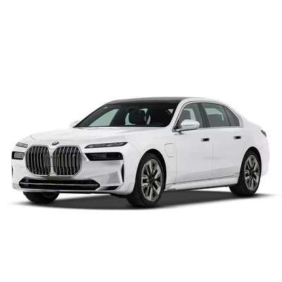 Brake caliper cover — other Z4, GT3 series, 5 series, 2 - bmw-i7-pair-of-brake-caliper-covers