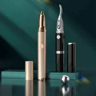 ����һ����늟��ë�A�C��ë��늄���ü��Ůʿ��ü����ë�xÓë