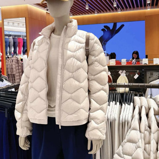������95�Z�q��lu��ͬ��10D���p95%�Z�q��Ů�Ƀȴ�̿����I��q��