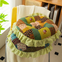 ���ˉ|�ӼӺ�A���k���ҿɐ����|ܛ�Ӻ��p���p�ݚWʽ����