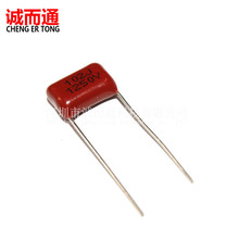 �߉���Ĥ���CBB28 1250V102J  1250V1NF 1250V1000PF �_��P10