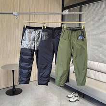 �p��800��90�Z�q����C�ܹ��b��ʯīϩ��ůֱͲ���ɷ��Lˮ�Z�qѝ