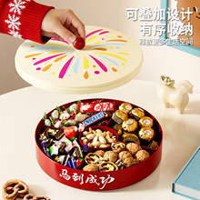 ���P�߼����p�ݼ��ÿ͏d���ʳƷ���ɹ��P���ӷָ���ʳ�ǹ��Ў��w