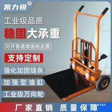 Һ����܇ж؛����С��܇�ք��p����܇��������܇С������܇���\܇