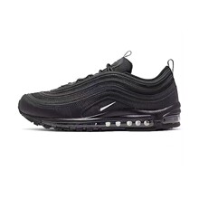 Max 97����͸��֯��Ƥ�������ĥ����Ь�Ͱ���Ůͬ�������ܲ�Ь��