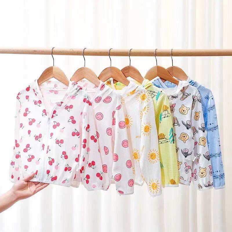 0979f103f95da5a0d10aa2419be01a