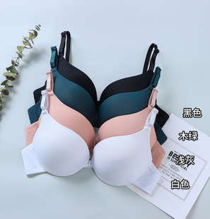 ǰ�_���������Ȧ�Ӻ�۔n�Ը����Ѓ���һ�ּ玧�����{��������