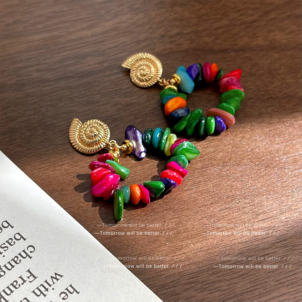 耳语_0027_组 1 拷贝 28.jpg