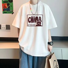 �ļ��¿�t���а�ɫ���м�Լ��ĸԲ��ins���Ƹ۷����´��޼������