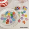 32 beautiful [small square box].