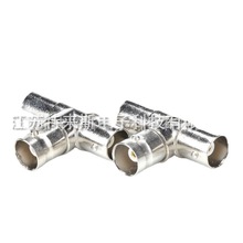 BNC-kkk��ͨ�B���^ Q9��ĸ�D���^ �O��ҕ�l���^ 3ͨһ�ֶ�