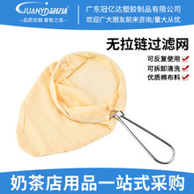 ��ʽ�̲��^�V���_����o��朴����޲����̲����~�^�V�W�̲��