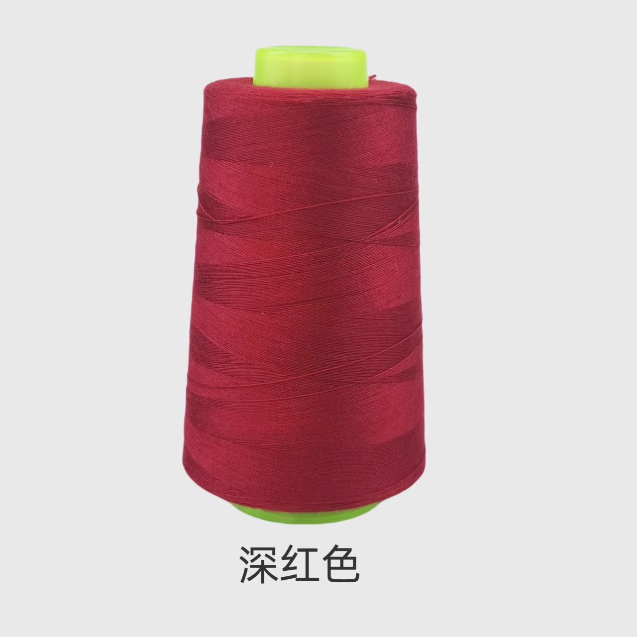 微信图片_20250429135343_72