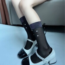 �����L�C荺����Y��Ͳ�m�Ѷ��m��Ůˮ��y�z�����mins�ɐ���Ů�m