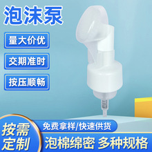 42��ˢ����ĭ��ϴ��Һ����Ľ˹���^�๦��ϴĘж�yˮ����ˢ�^