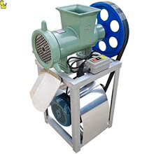 ��̖42�g��C�����B�����g�u�ܙC�g�~�C��ǙC �g���ܙC�g�����C